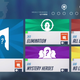 Overwatch’s Arcade Mode